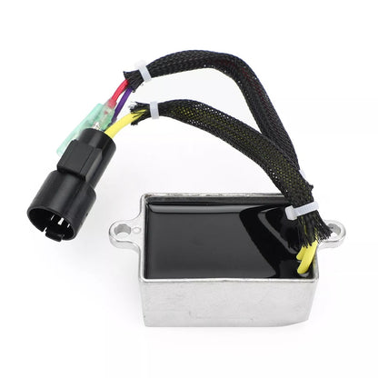 Rectifier for Johnson Evinrude 10-35 HP (2/3 Cylinder)
