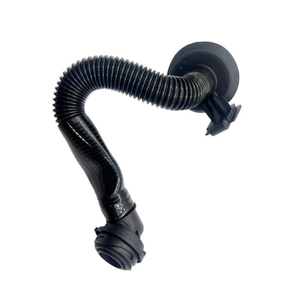 Oil Filler Tube for Audi Q7 (2016–2024)
