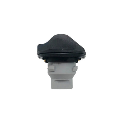 Headlight Turn Signal Bulb Socket Holder for Chevrolet
