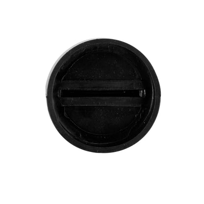 2X Steering Wheel Paddle Shifter Extension for Honda Accord (2014–2019)