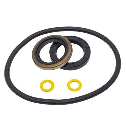Lower Unit Oil Seal for Mercury Mariner (2005–2008)