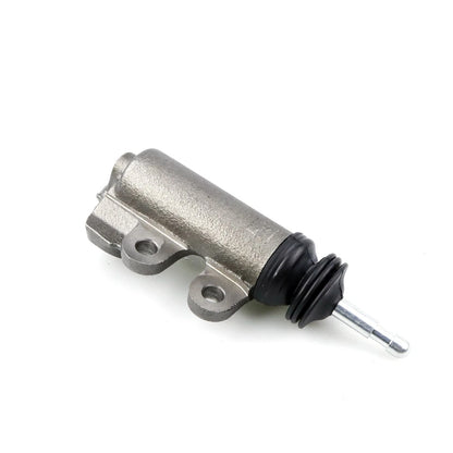 Clutch Slave Cylinder for Toyota Carina II Corona (1983–1992)