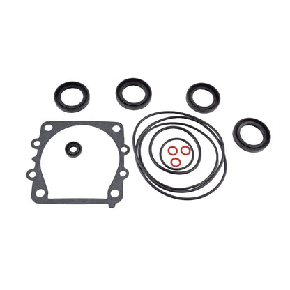 Lower Unit Seal Kit for Yamaha Marine Outboard (200–225 HP)