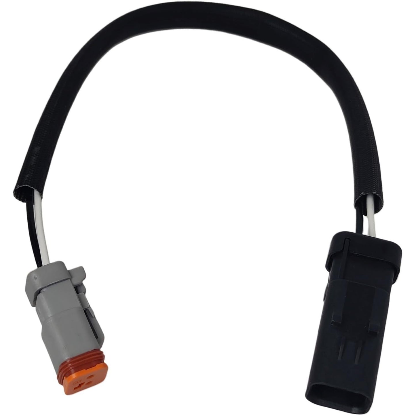 Crankshaft Position Sensor for Caterpillar C15 C18 C27 C32 C9