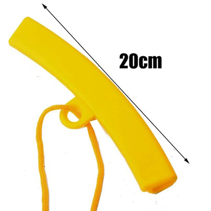 Rim Guard for Tire Changer Rim Protection