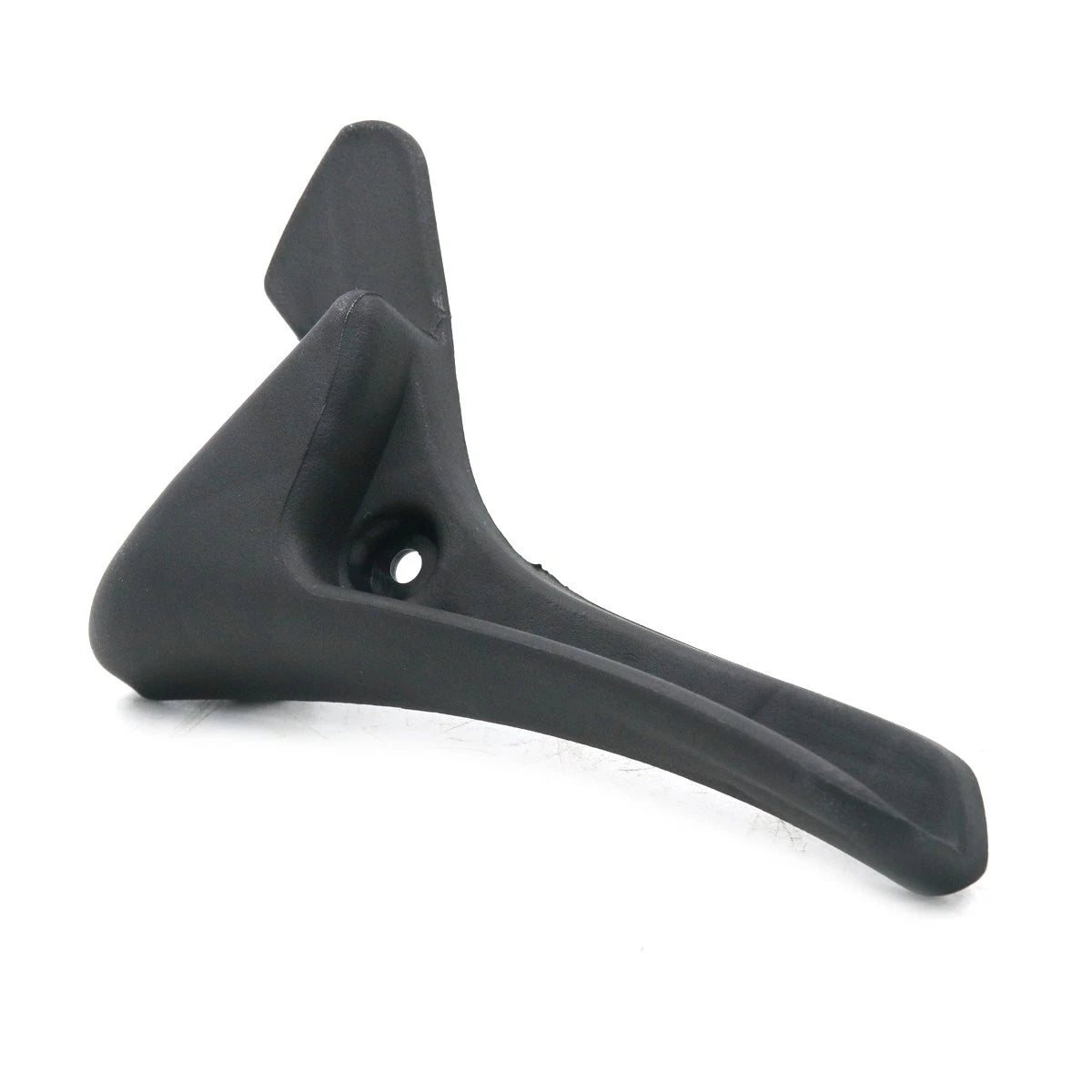 Seat Adjustment Lever Handle for Mitsubishi Triton L200 (2005–2014)