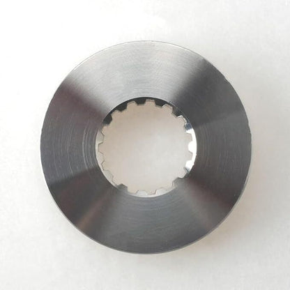 Prop Spacer for Yamaha Outboards (60-250HP)