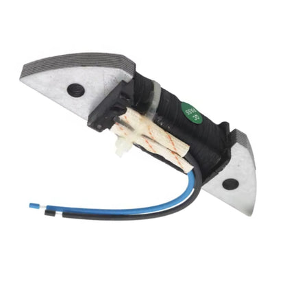 Charging Coil for Suzuki DT9.9 DT15 DT15A (1990–2000)