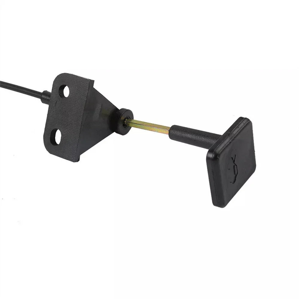 Engine Hood Release Pull Cable for 2002-2006 Honda CR-V (2002-2006)