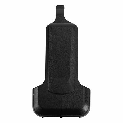 Fuel Injector for Hyundai Elantra, Tiburon 1.8L (1996–1998) 35310-23010