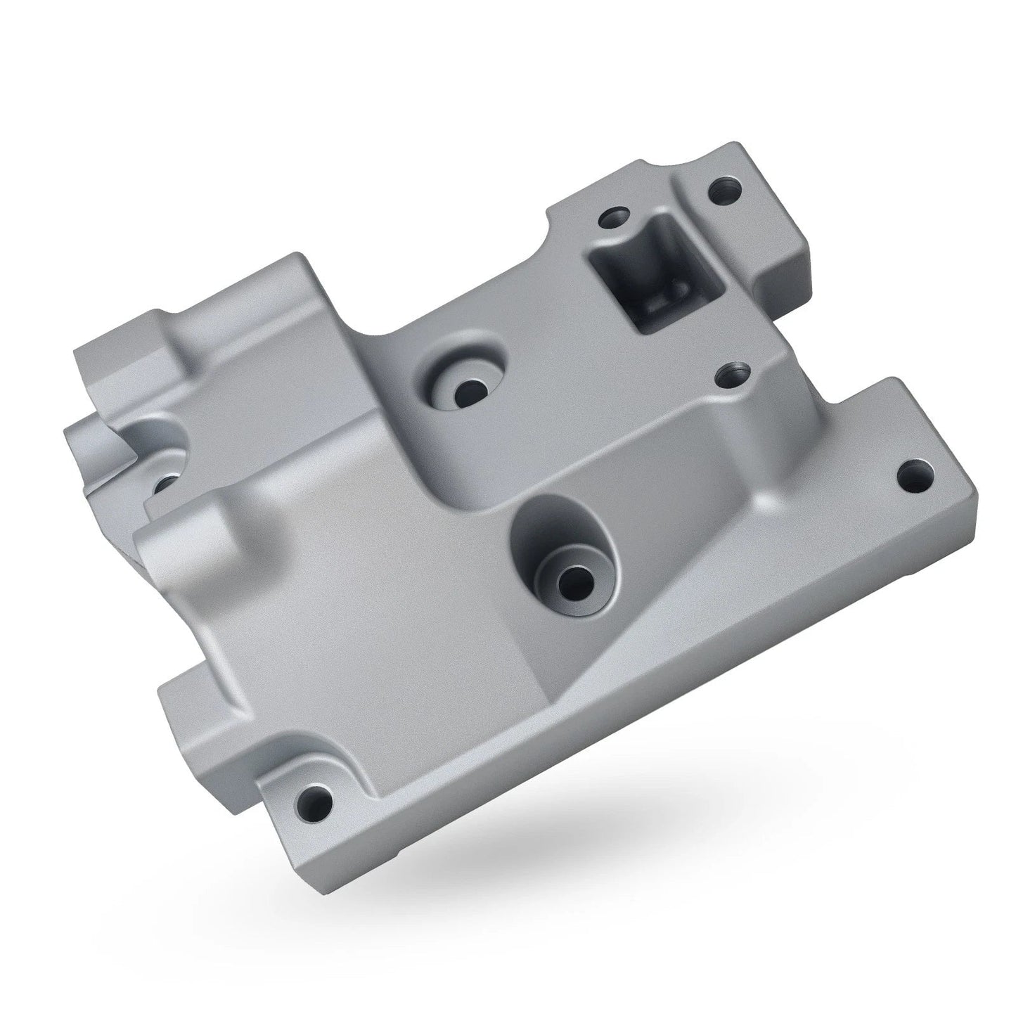 Transmission Joint Bracket for Polaris Ranger XP 900 (2013–2019)