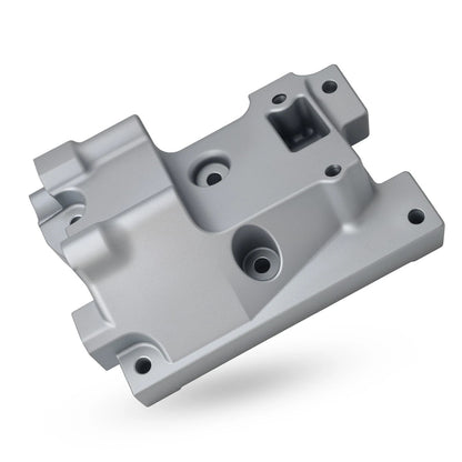 Transmission Joint Bracket for Polaris Ranger XP 900 (2013–2019)