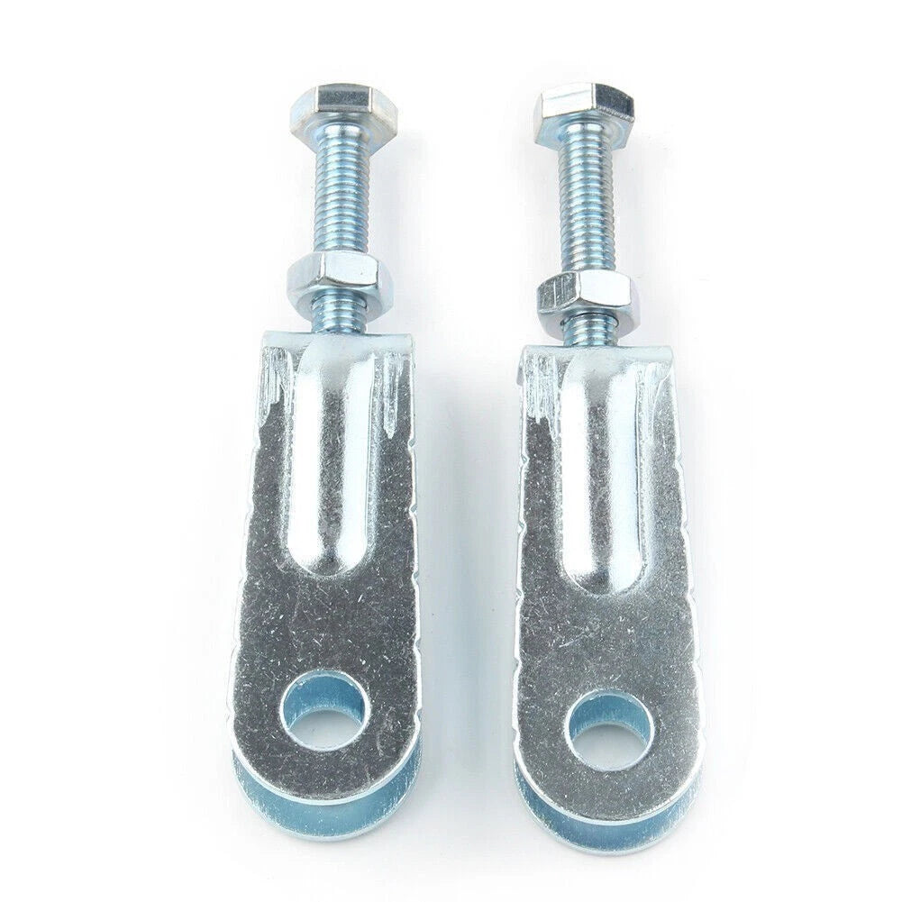 Front Fork Bracket for Yamaha YZF R25 R3 (2015–2016) - Blue