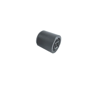 Volume Control Knob for BMW E90 E91 E92 E93 (2005–2012)