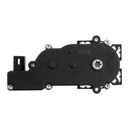 Power Adapter Type-C 5V 5A for Orange Pi 5Pro (5MAX/CM5)