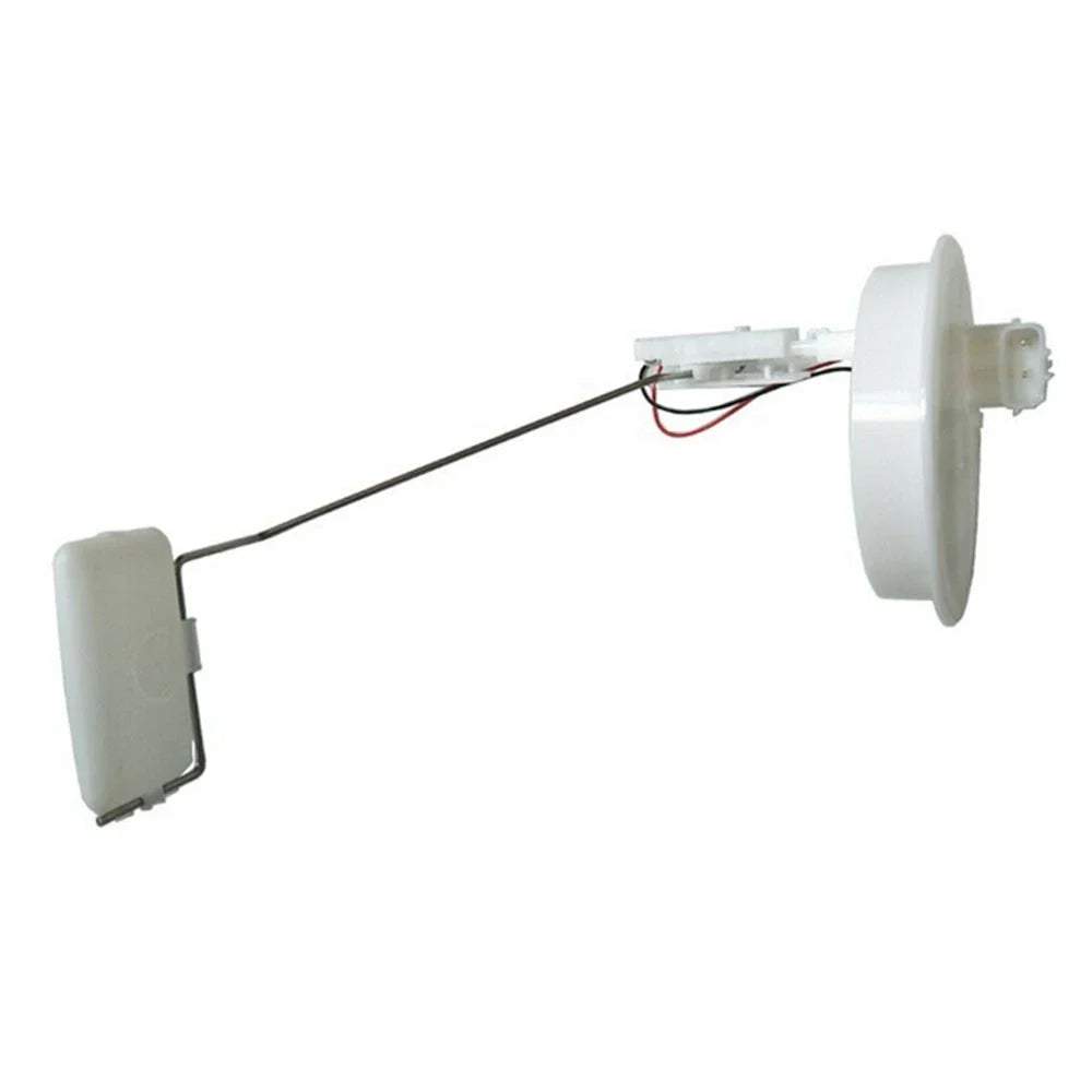 Fuel Level Sensor for 2002-2007 Nissan X-Trail T30 (2002-2007)