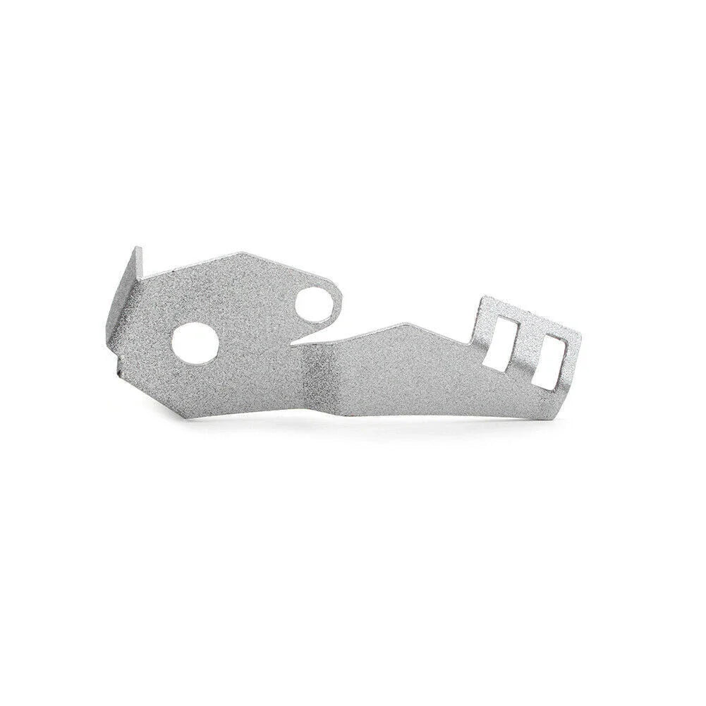Side Stand Switch Protector Cover for 2014-2018 BMW R1200GS LC Adventure