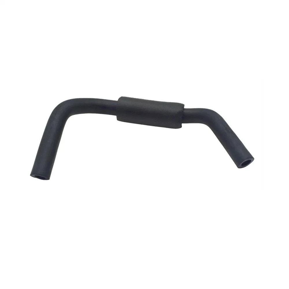 Crankcase Breather Hose for Nissan 350Z Infiniti G35 FX35 M35 (2003-2008)