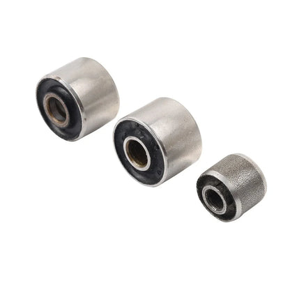 3 x Engine Bushing 28X20 20X16 for GY6 125/150CC Scooter