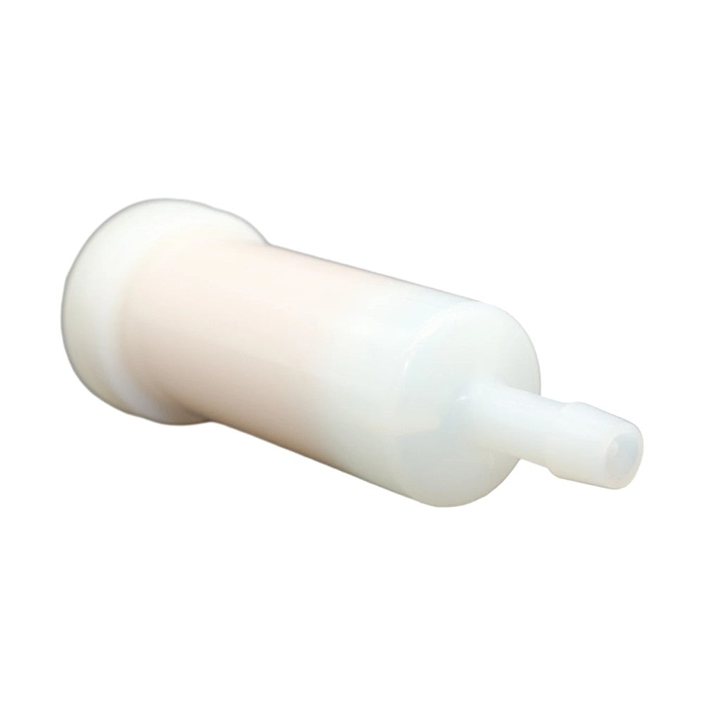 In-Line Fuel Filter for Yamaha F80 F100 Outboards