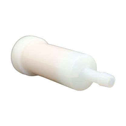 In-Line Fuel Filter for Yamaha F80 F100 Outboards