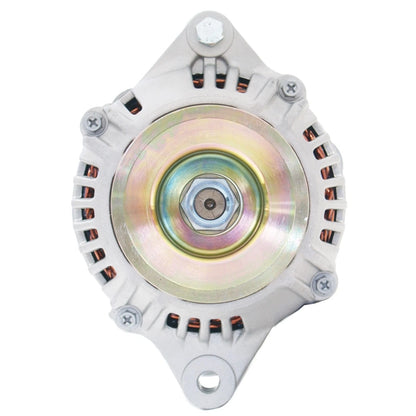 Alternator for Nissan Navara D22 (2007–2015)