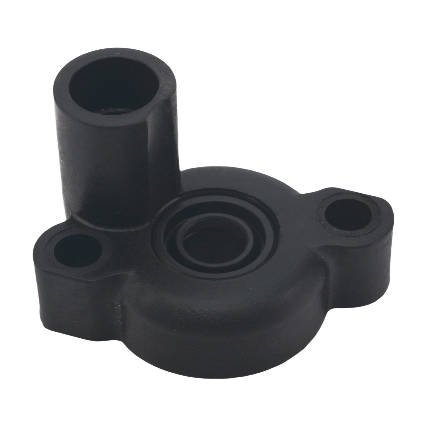 Water Pump Impeller Kit for Mercury 4-9.8 HP (Various Years)