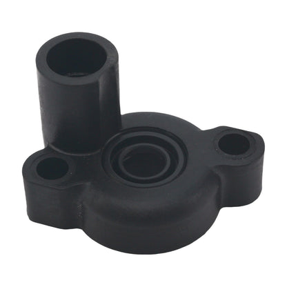 Water Pump Impeller Kit for Mercury 4-9.8 HP (Various Years)