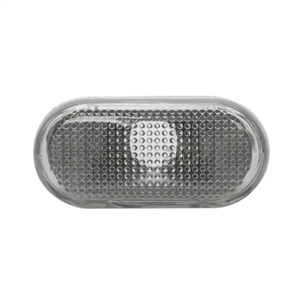 Side Indicator Shell for Nissan Pathfinder, Versa, NP300 (2013-2023)
