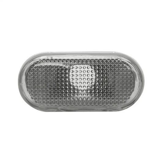 Side Indicator Shell for Nissan Pathfinder, Versa, NP300 (2013-2023)