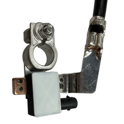 Negative Battery Cable for Ford