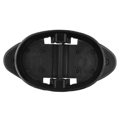 Water Shutter Y-Pipe Exhaust Flappers for MerCruiser