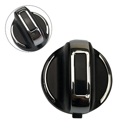 Ignition Knob / Auto Parts for Great Wall H6 (2011–2017)