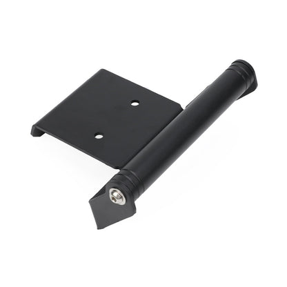 GPS Mounting Extension Holder for CFMOTO 450MT (2022–2023)