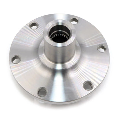 FR Hub Wheel for Mazda Bravo B2200 B2500 B2600 BT-50 4WD (1999–2002)