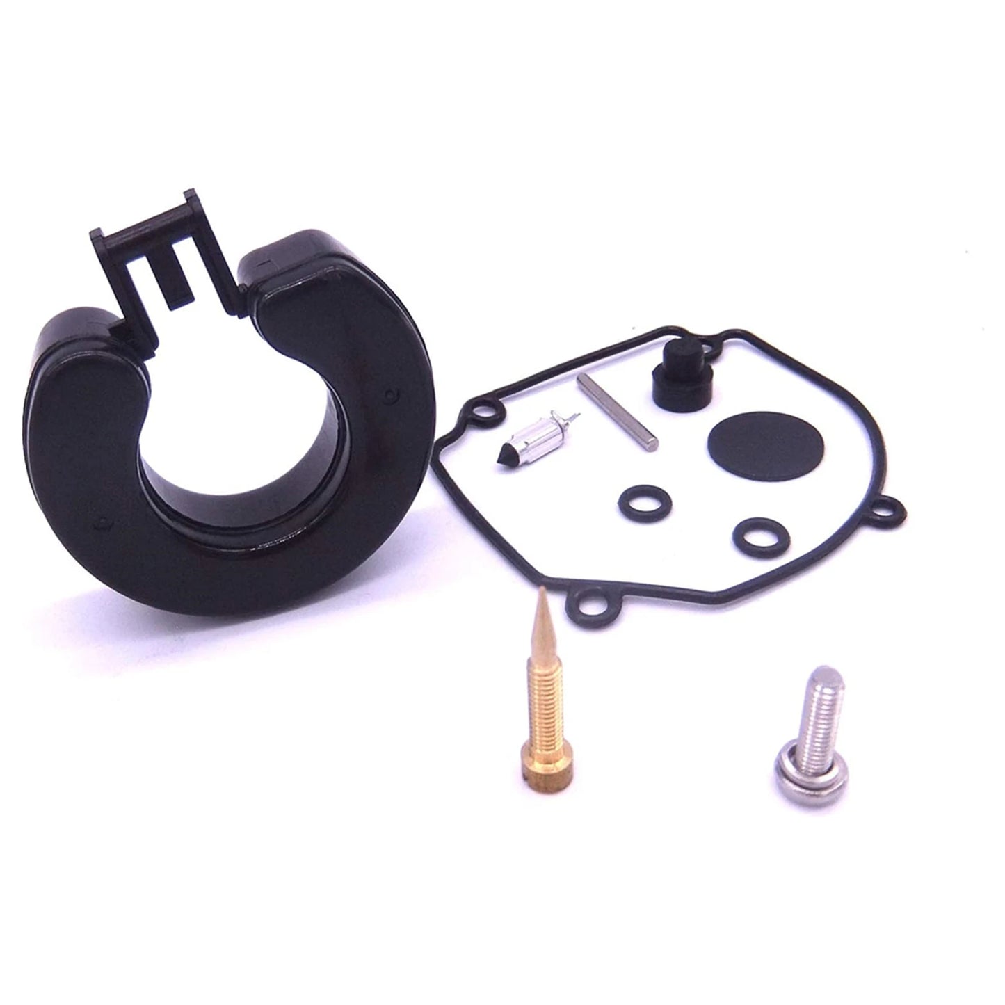 Carburetor Kit for Tohatsu 25-30 Hp