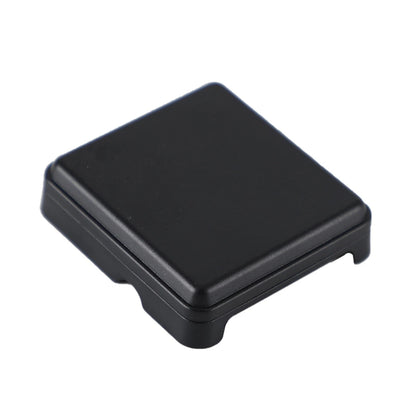 Manual Wiper for Polaris Ranger RZR, Kawasaki MULE, Teryx