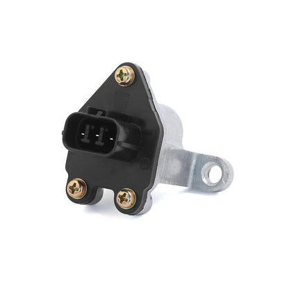 ABS Wheel Speed Sensor for Honda Acura NSX (78410SV4003, 72-3559)