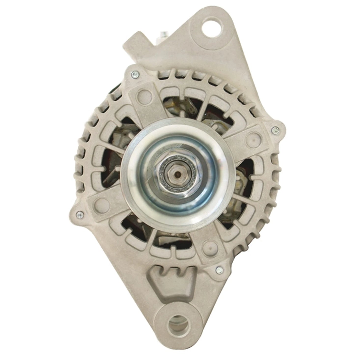 Alternator for Toyota Hilux 2.7L (2005–2015)