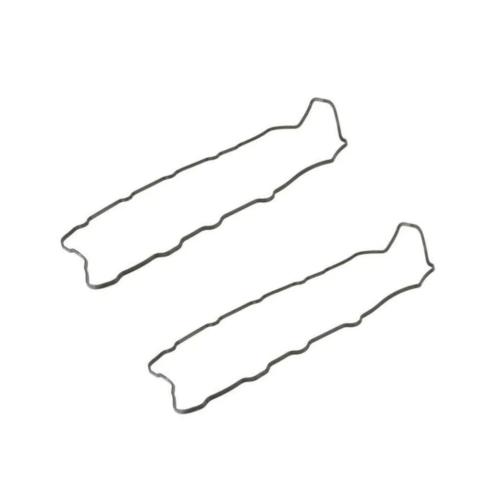 Valve Cover Gaskets & Spark Plug Seals for Toyota (2000-2005)