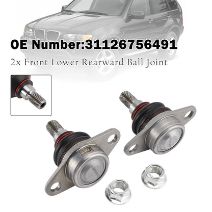 TBI Butterfly Body Fuel Injector Kit for Chevy Trucks V6 V8 (1986–1994)