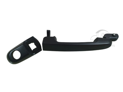 Front Right Outside Door Handle for HYUNDAI ACCENT (2005–2009)