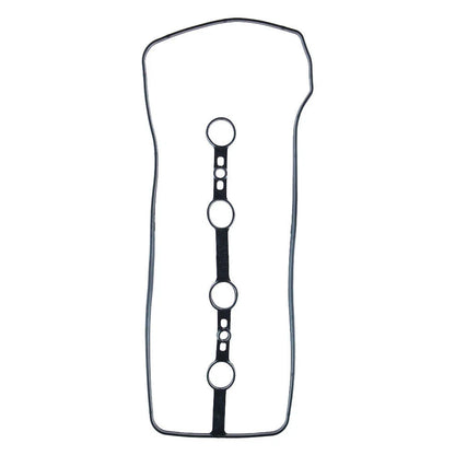 Rocker Valve Cover Gasket for Toyota RAV4 2.4L 2AZFE (2003-2006)