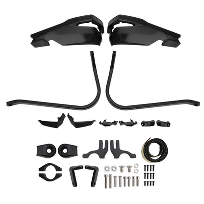 Regulator Kit, Alternator Stator, Gasket for Yamaha WR250F (2007–2014)