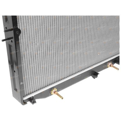 Radiator for Lexus LX470 (1998–2007)