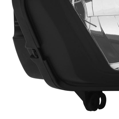 Headlight Lamp Assembly for Yamaha YZF R1 (2002-2003)