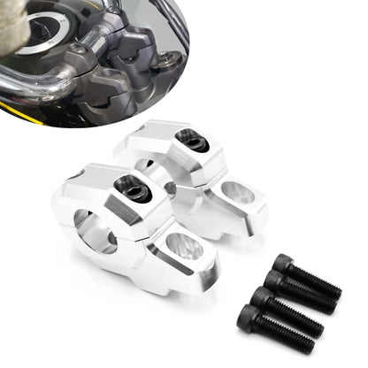 Engine Stator Cover Crankcase for Kawasaki Ninja ZX6R (1998–2002) Aluminum