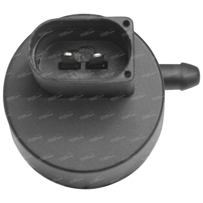 Rear Windscreen Washer Pump Motor for BMW 120d E87 (2006–2009)