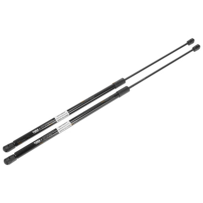 Pair of Bonnet Gas Struts for Toyota Camry ACV40R Aurion GSV40R (2006–2012)