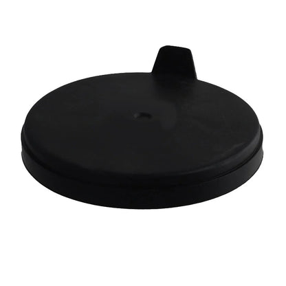 Front Headlight Bulb Cover for Ford Transit Custom (2012–2023)